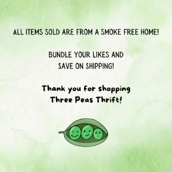 Lilly Pulitzer Kelly Ankle Pants in Resort Navy Banana Flambe Women’s Sz 8 - Picture 12 of 12